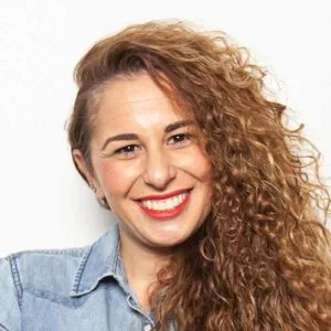 Reseña Rebeca Blanco